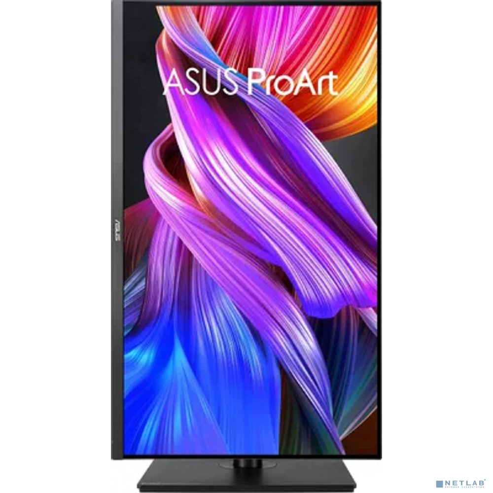 Монитор Asus 32"