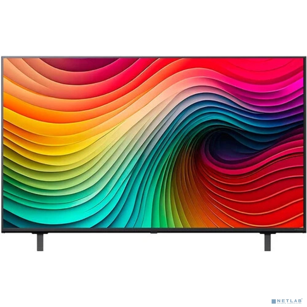 Телевизор ЖК 50''