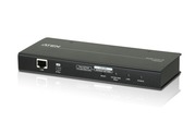 ATEN 1-Local/Remote Share