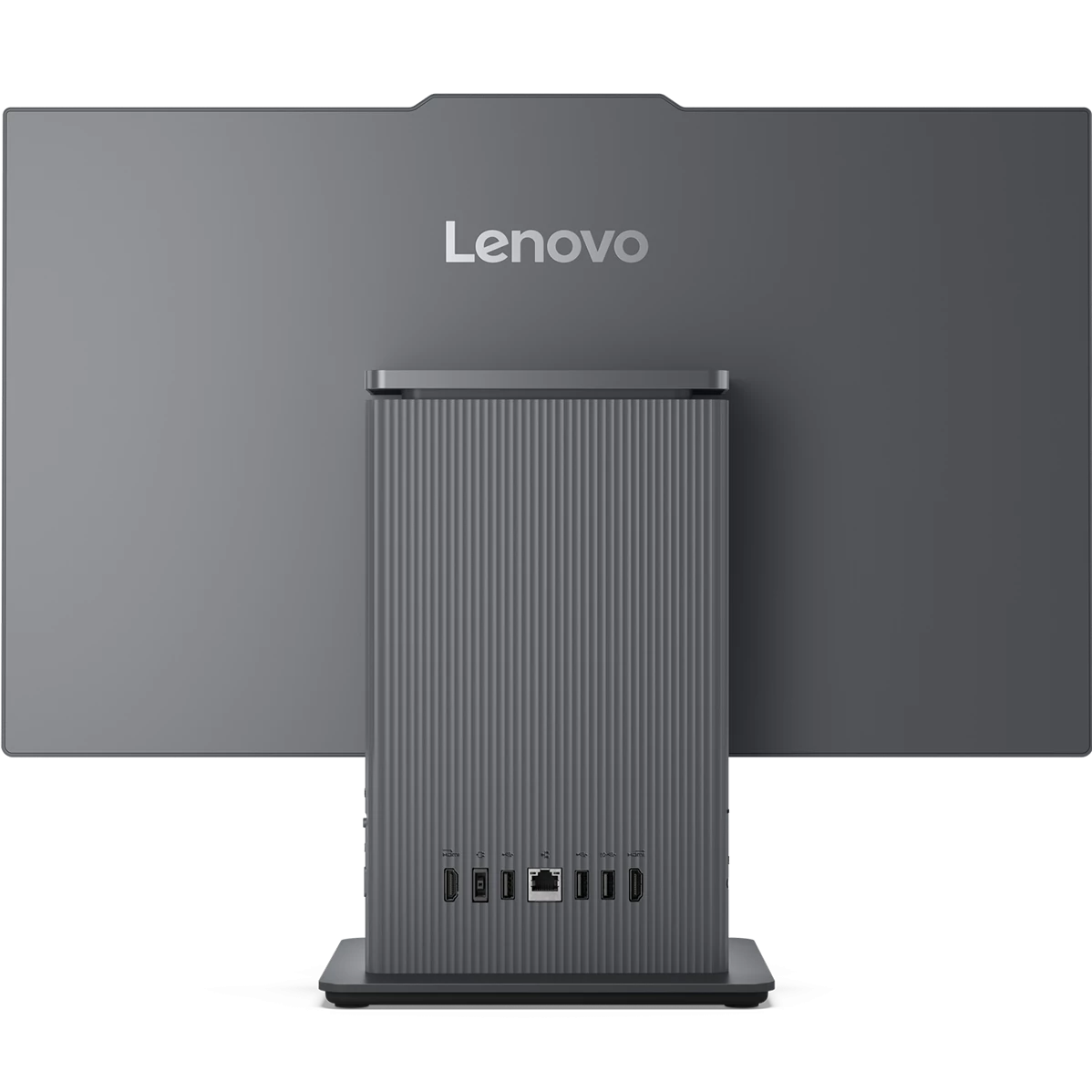 Lenovo IdeaCentre AIO