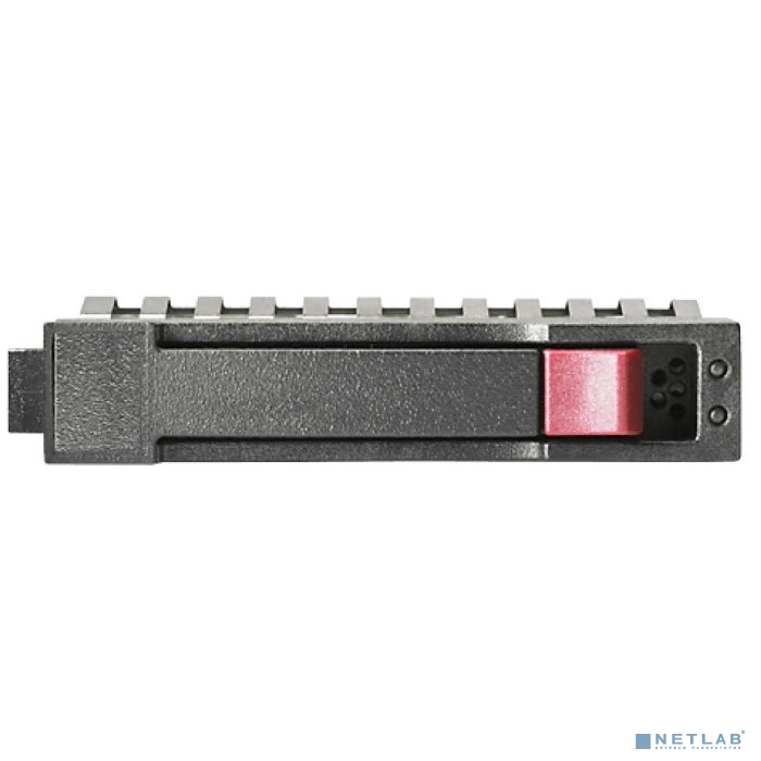 Hp R0Q61A Жесткий