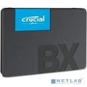 SSD SATA 1Tb
