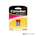 Camelion LR 1