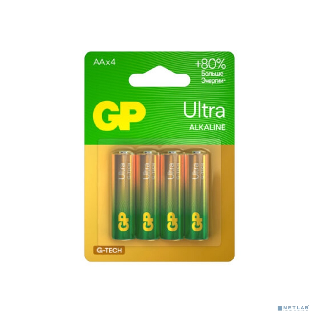GP 15AUA21-2CRSBC4 40/160