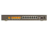 D-Link <DVG-5008SG> 8-ports