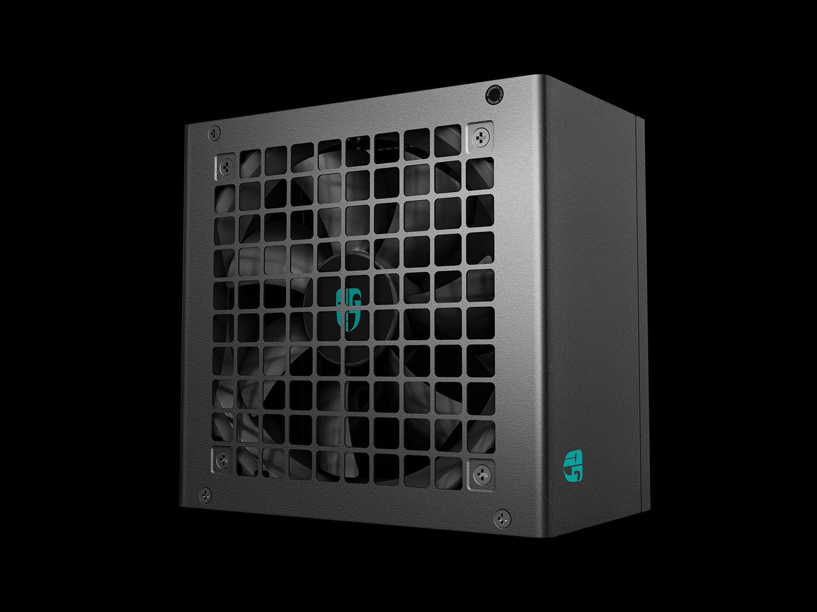 Deepcool GAMERSTORM PF700X