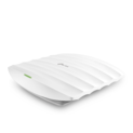 TP-Link EAP225 Потолочная