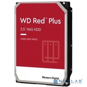 Жесткий диск WD