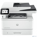 HP LaserJet Pro