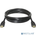 Кабель HDMI/HDMI 5M