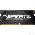 Память DDR4 16GB