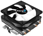 Кулер CPU Aerocool