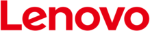 Контроллер Lenovo ThinkSystem