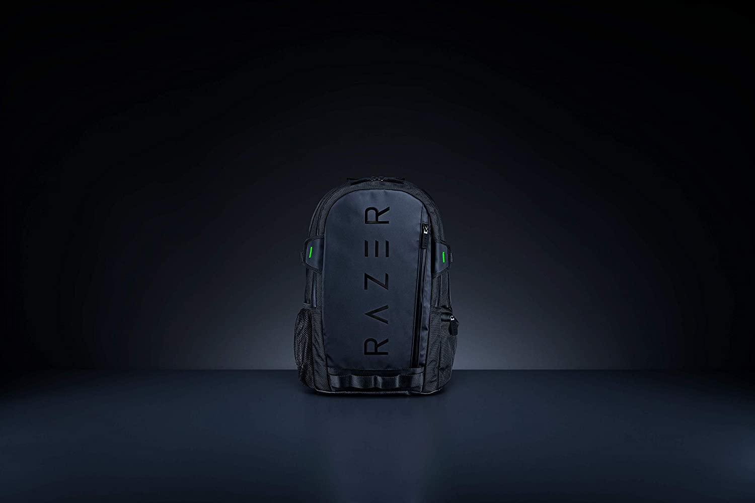 Рюкзак Razer Rogue