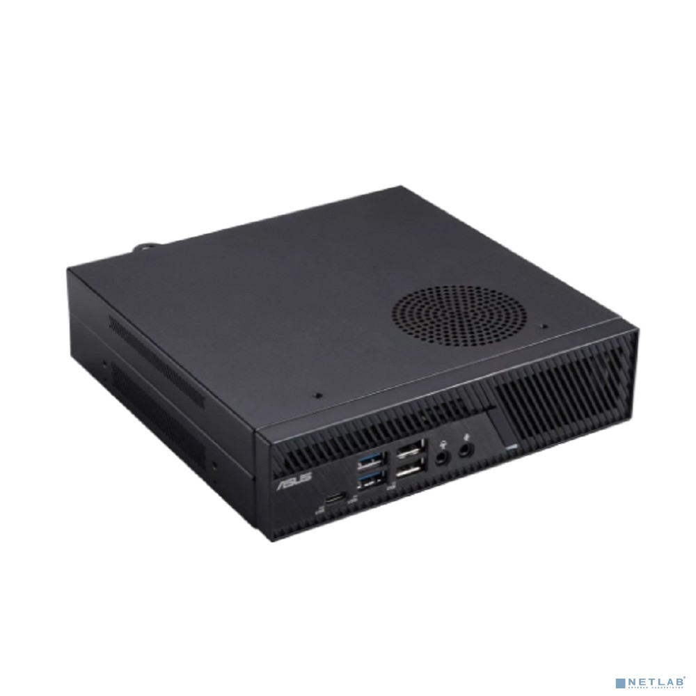 ASUS MINI PC