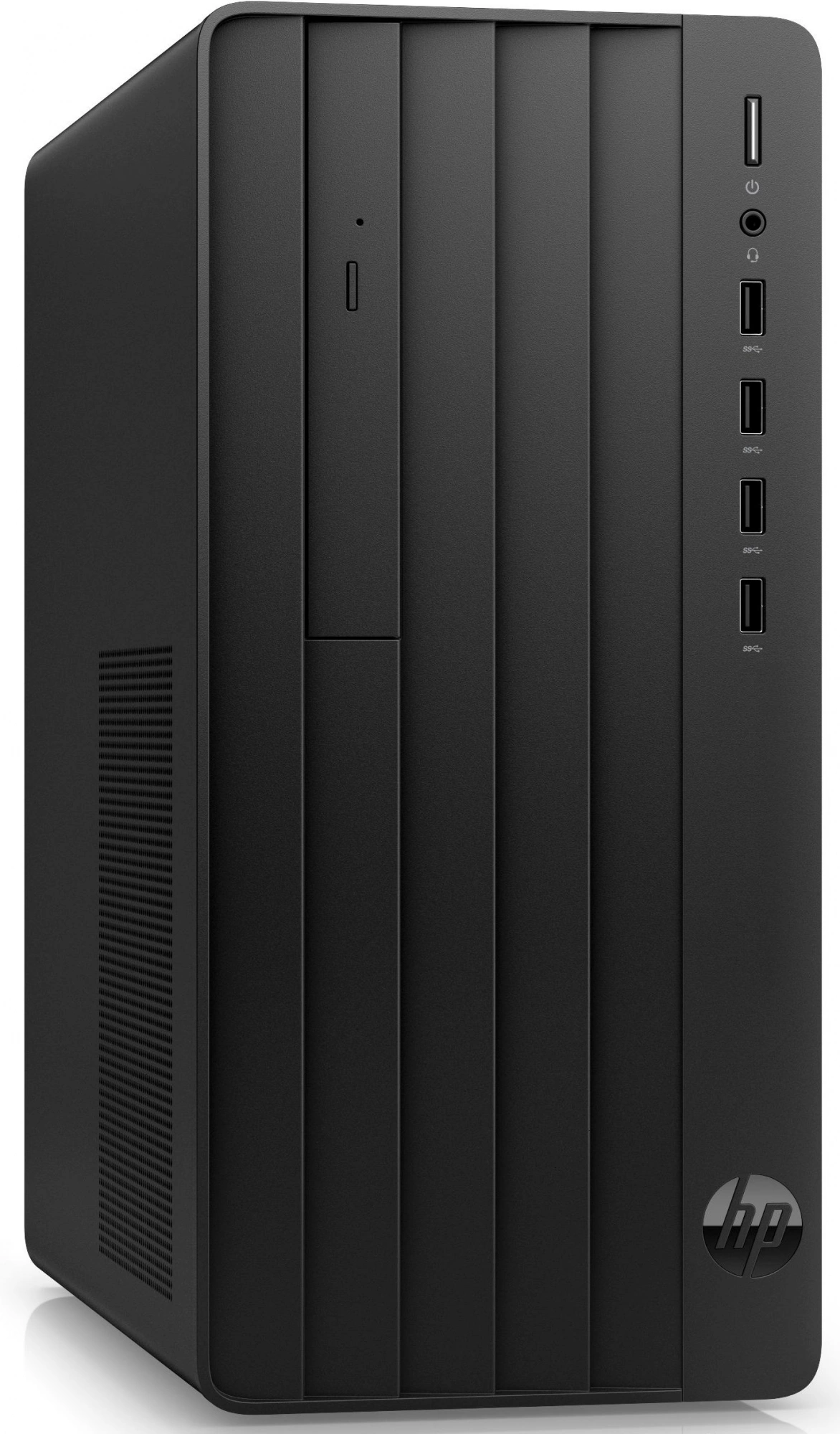 ПК HP 290