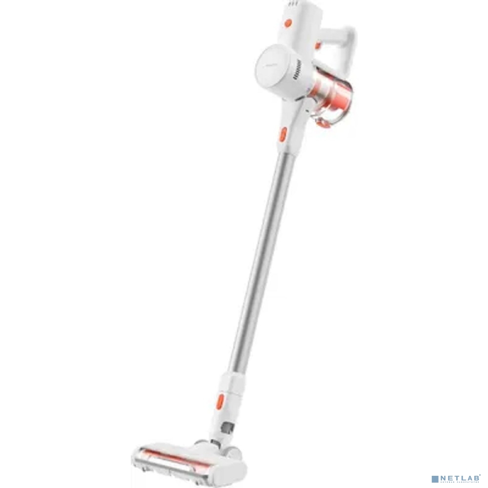 Пылесос Xiaomi Vacuum