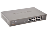 TP-Link TL-SF1016DS 