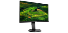 Монитор Philips 241B8QJEB