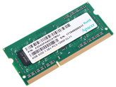 Apacer DDR3 4GB