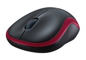 Мышь Logitech M185