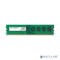 CBR DDR3 DIMM