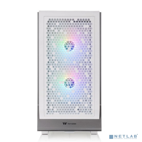 Корпус Thermaltake Ceres