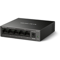 Коммутатор Коммутатор/ 5-Port