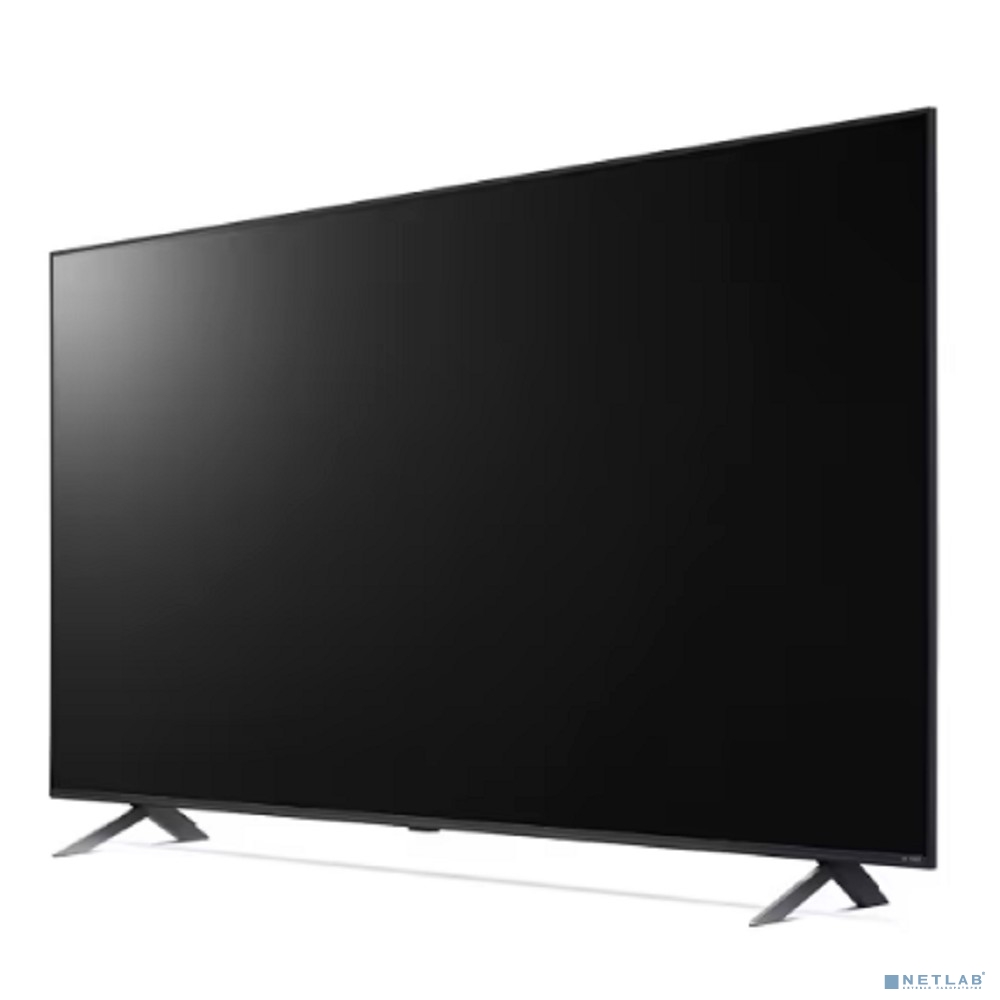 LG 55" 55QNED80T6A.ARUB