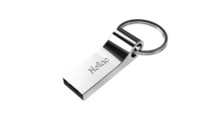 Netac USB Drive