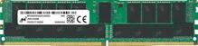 Micron DDR4 RDIMM