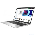 Ноутбук HP EliteBook