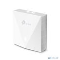 Точка доступа TP-Link