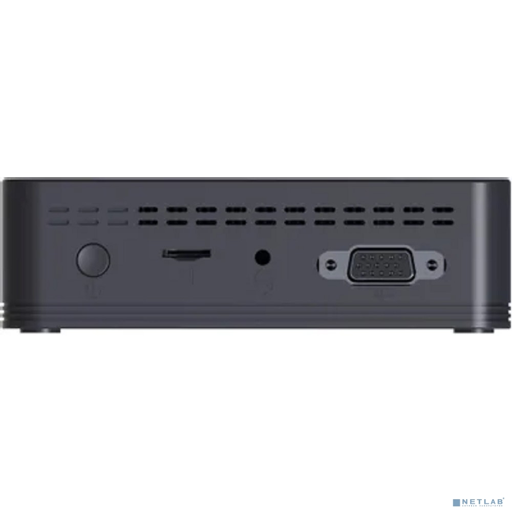Неттоп Digma Mini