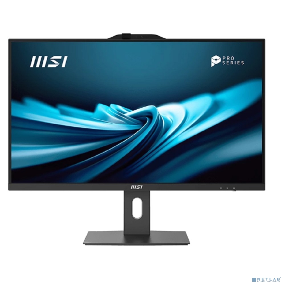 MSI Pro AP272P
