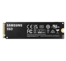 Samsung SSD 1Tb