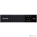 CyberPower PR2200ERTXL2U NEW