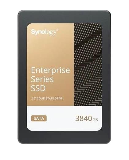 Synology SAT5221-3840G SSD
