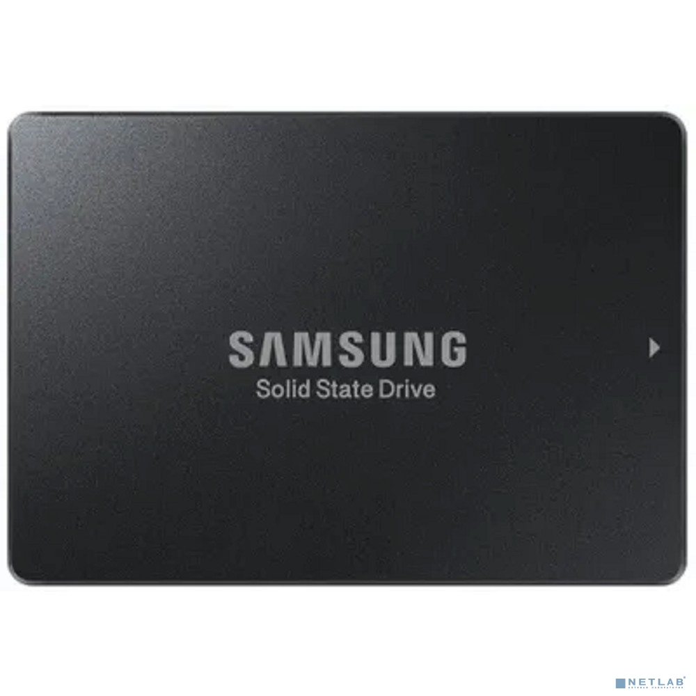 Samsung SSD 960Gb