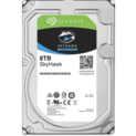 3.5" 8TB Seagate