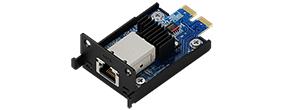 Сетевой адаптер SYNOLOGY