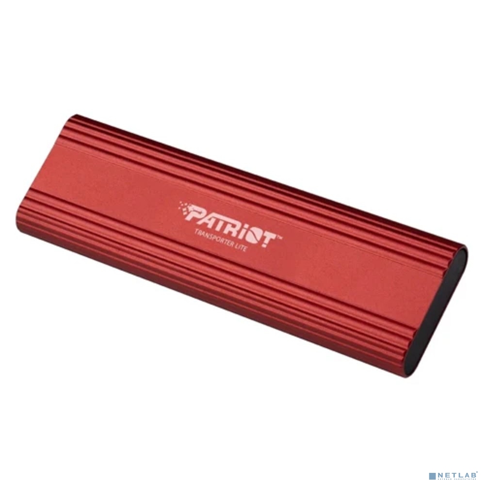 Накопитель SSD Patriot