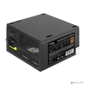 ExeGate ServerPRO 800W