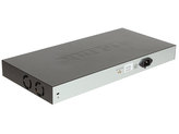 D-Link DGS-1210-28P 