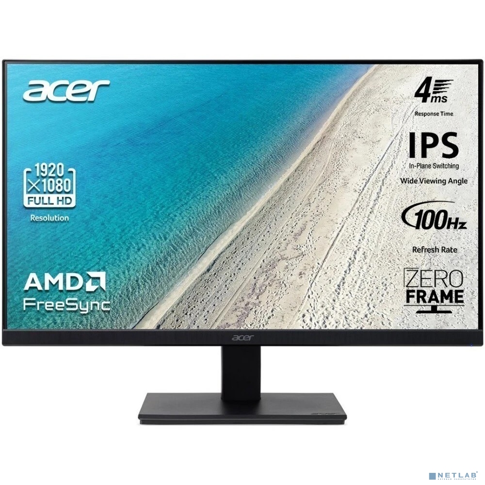 Монитор Монитор/ ACER