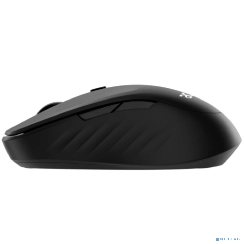 Acer OMR300 [ZL.MCECC.01R]