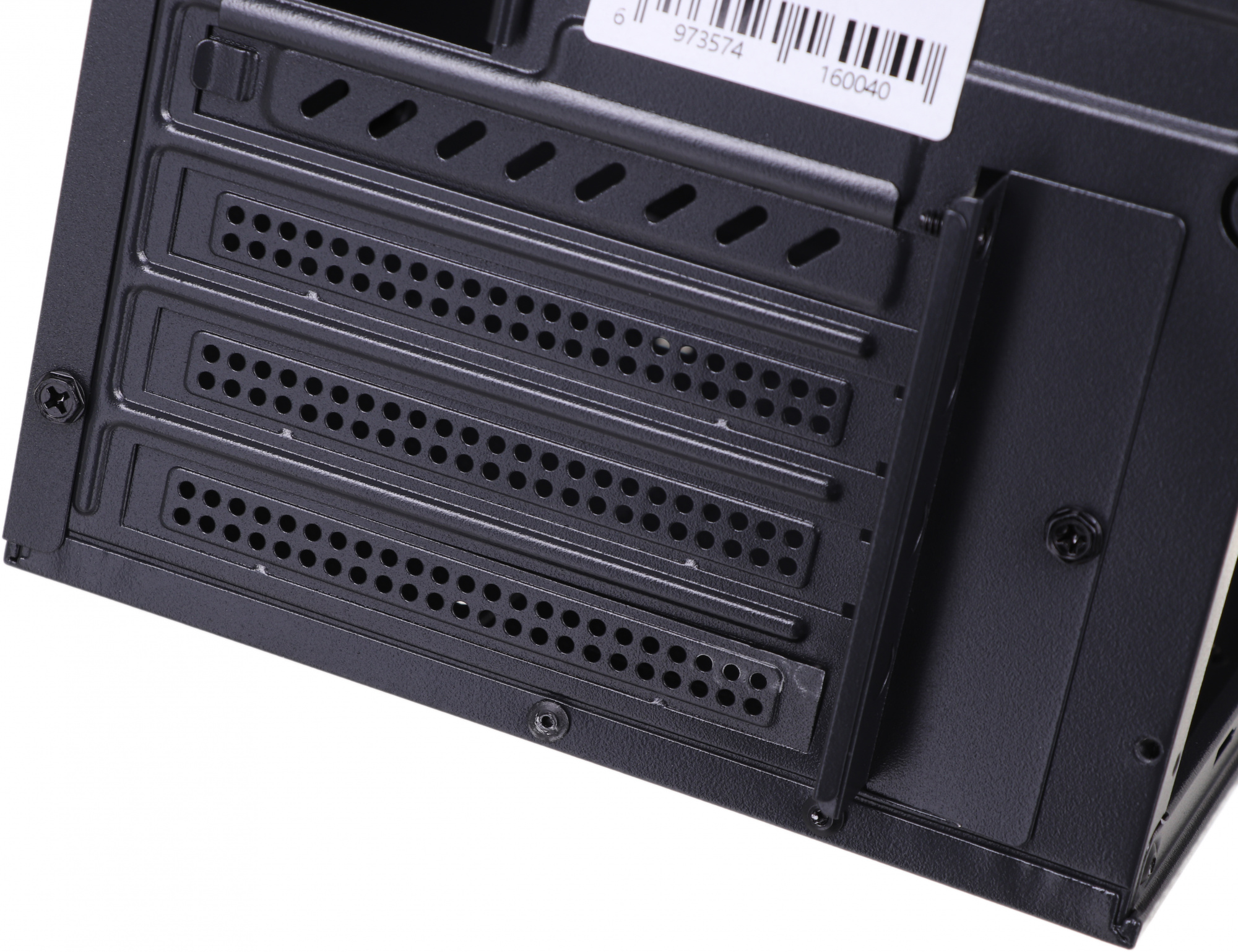 Корпус Accord ACC-261B
