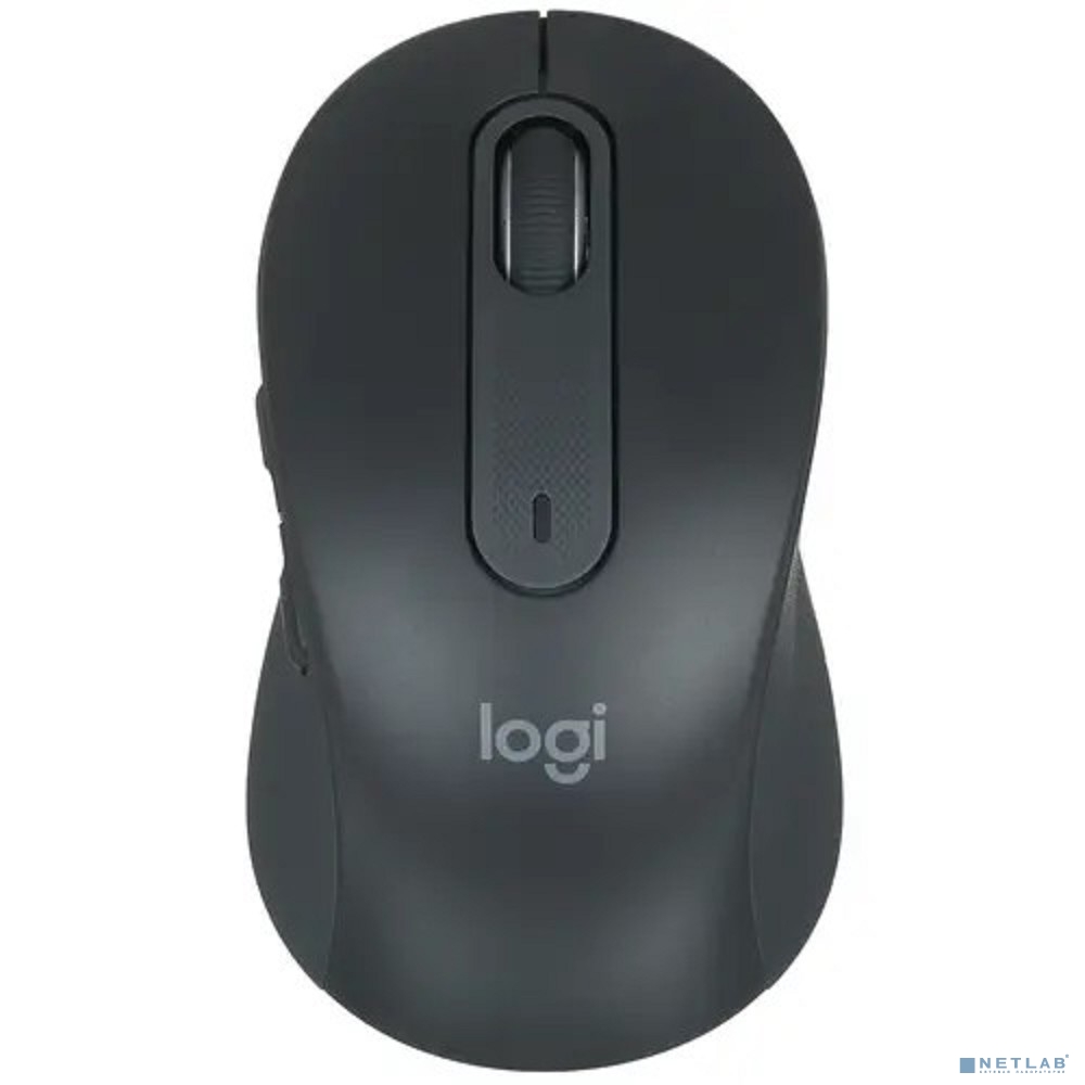 910-006253/910-006390/910-006259/910-006276 Logitech Signature