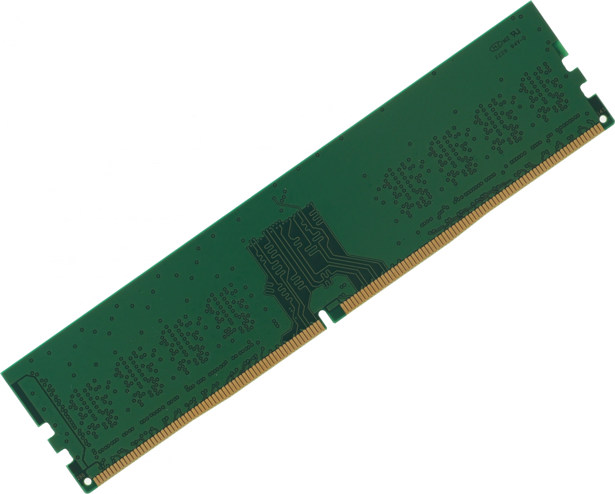 Память DDR4 16GB