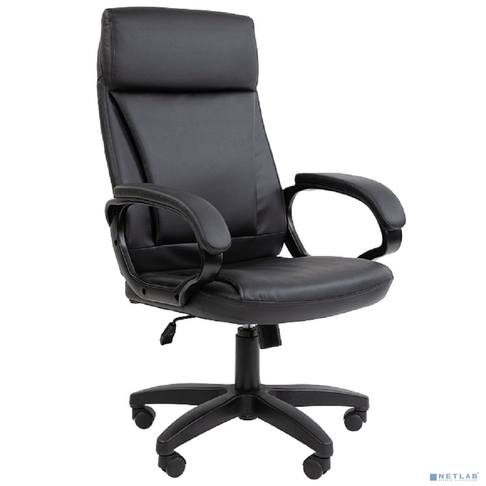 Chairman 794 LT
